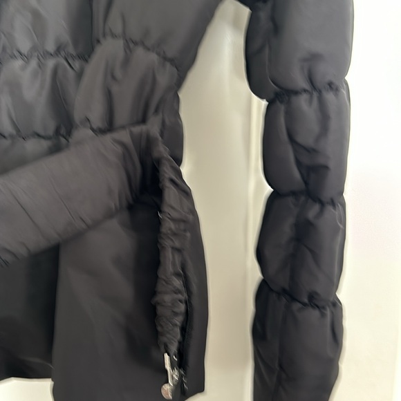 Vero Moda Jacket - Picture 5 of 9